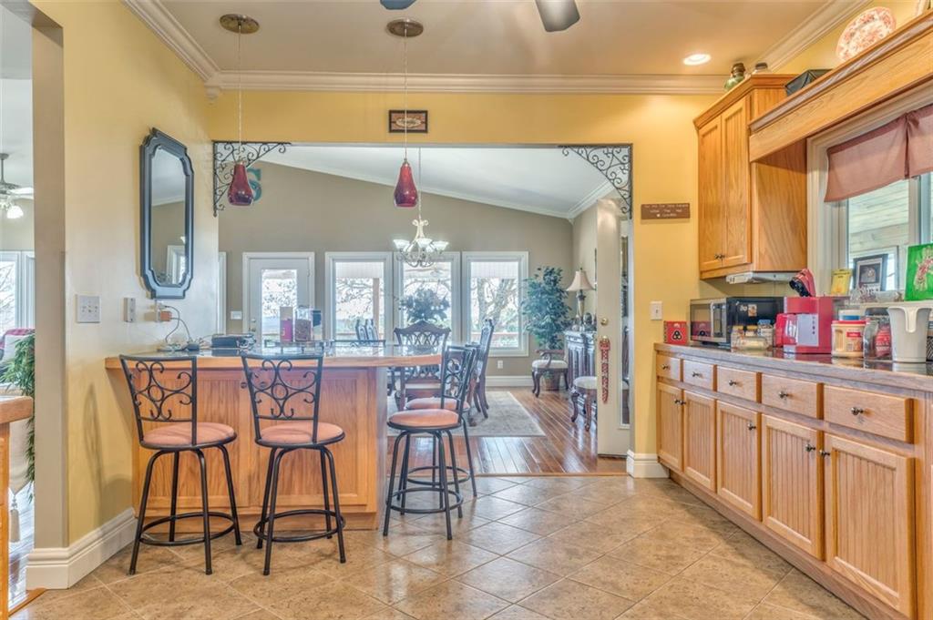 300 Ellis Road, Rome, Georgia image 43