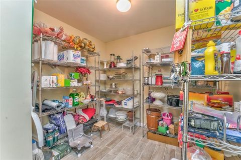 listing image 55