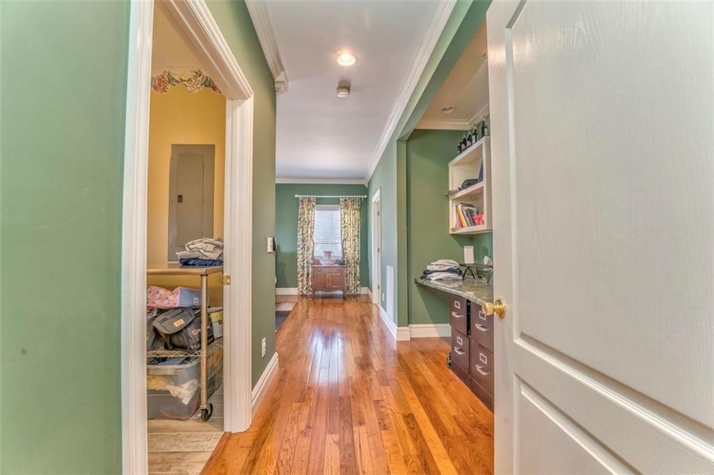listing image 53