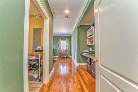 listing image 53