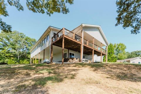 300 ELLIS Road SE Rome GA 30161