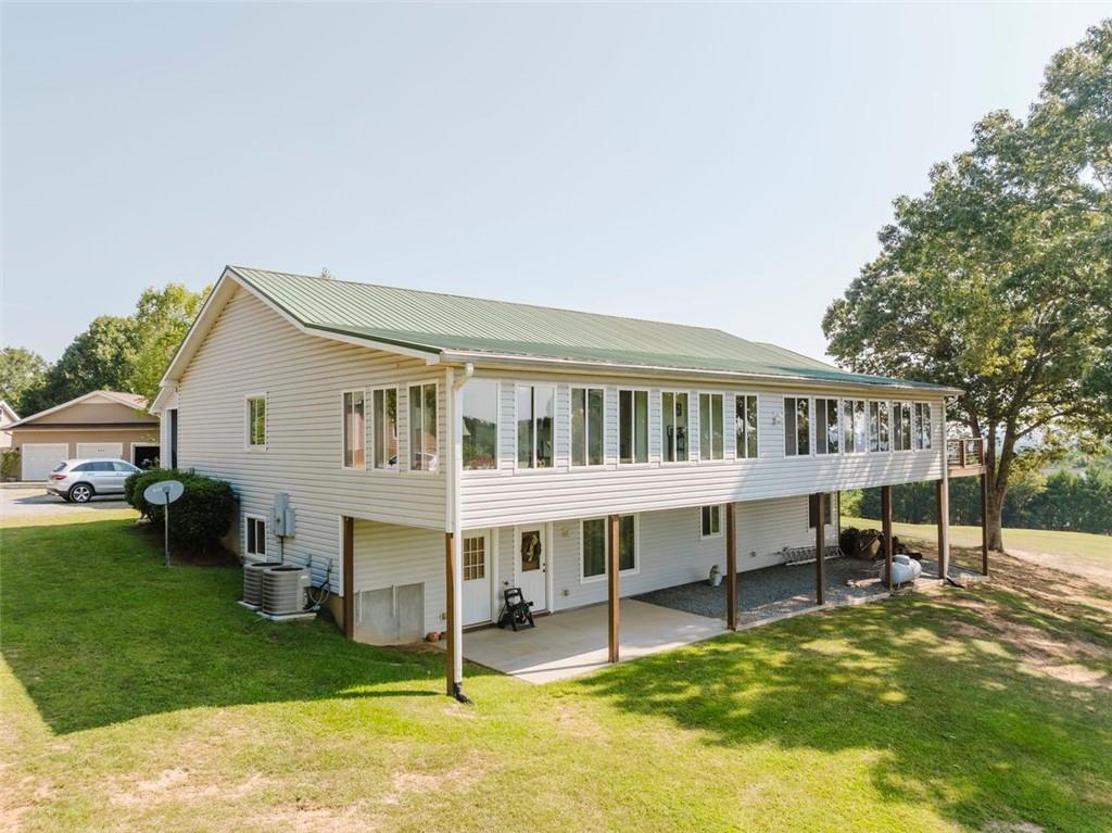 300 Ellis Road, Rome, Georgia image 5