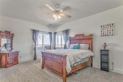 listing image 84