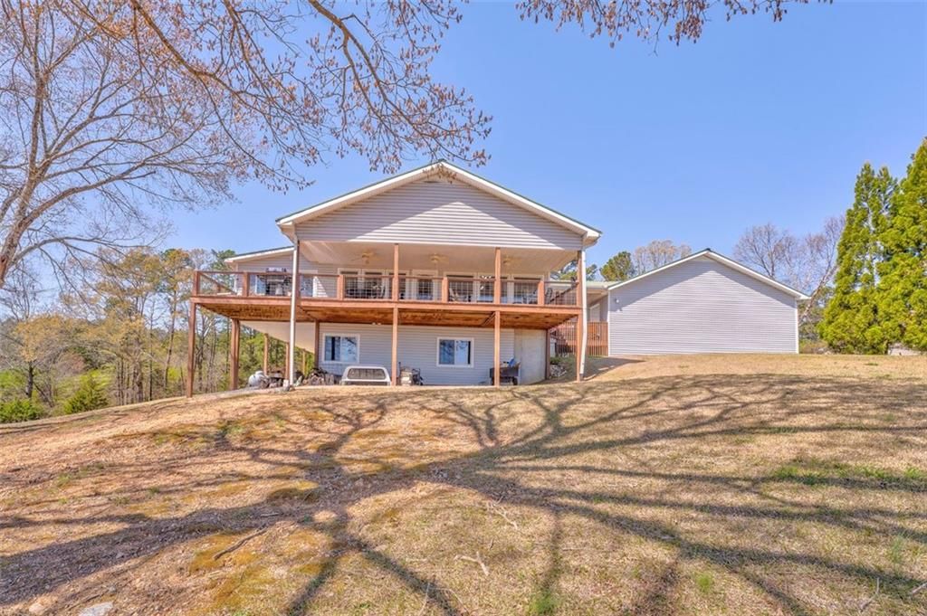 listing image 103
