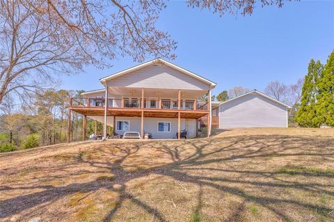 listing image 103