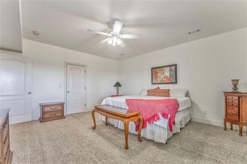 listing image 87