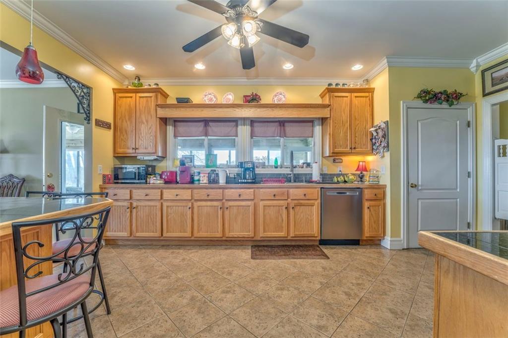 300 Ellis Road, Rome, Georgia image 45