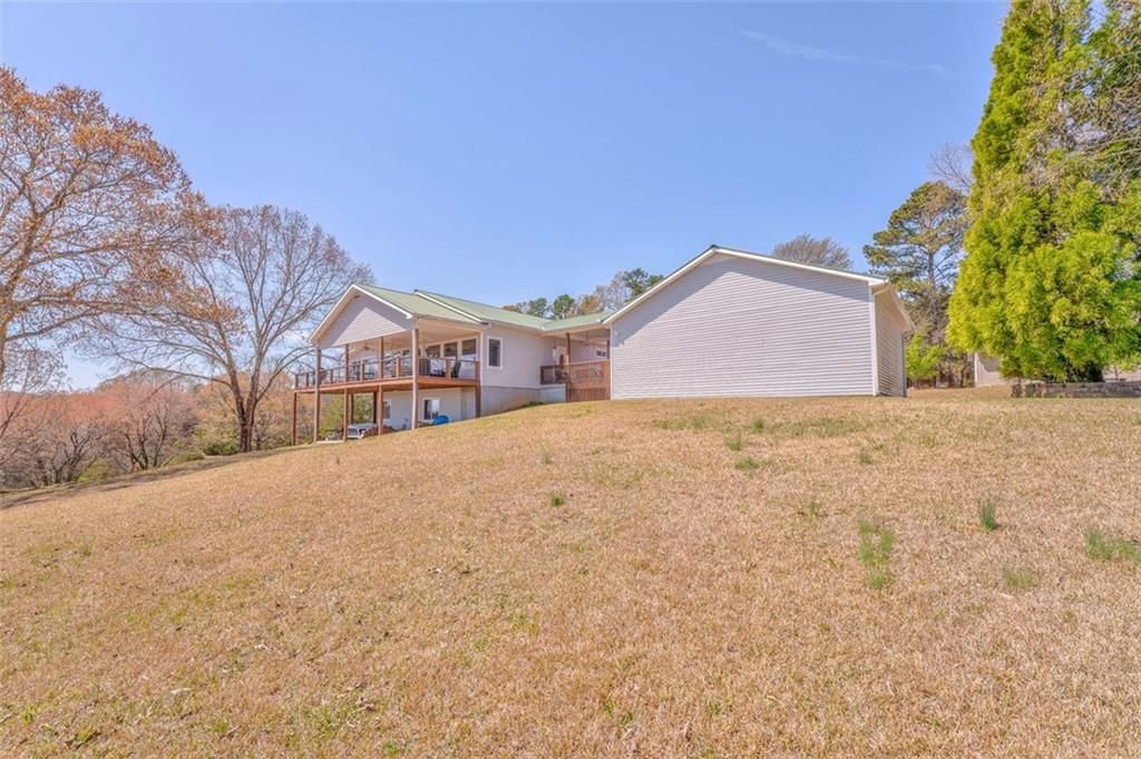 listing image 104