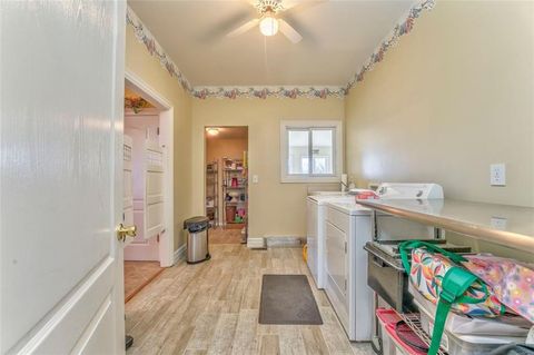 listing image 54