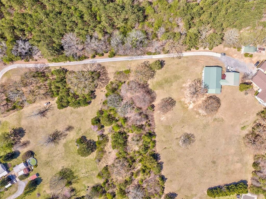 300 Ellis Road, Rome, Georgia image 16