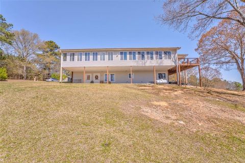 listing image 101
