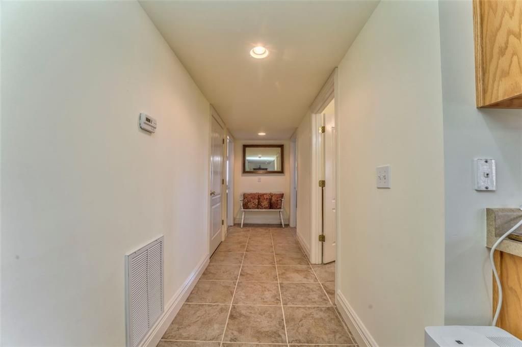listing image 88