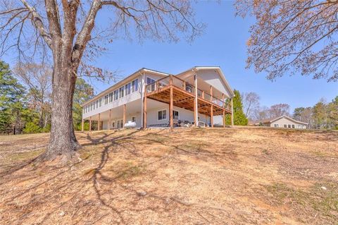 listing image 102