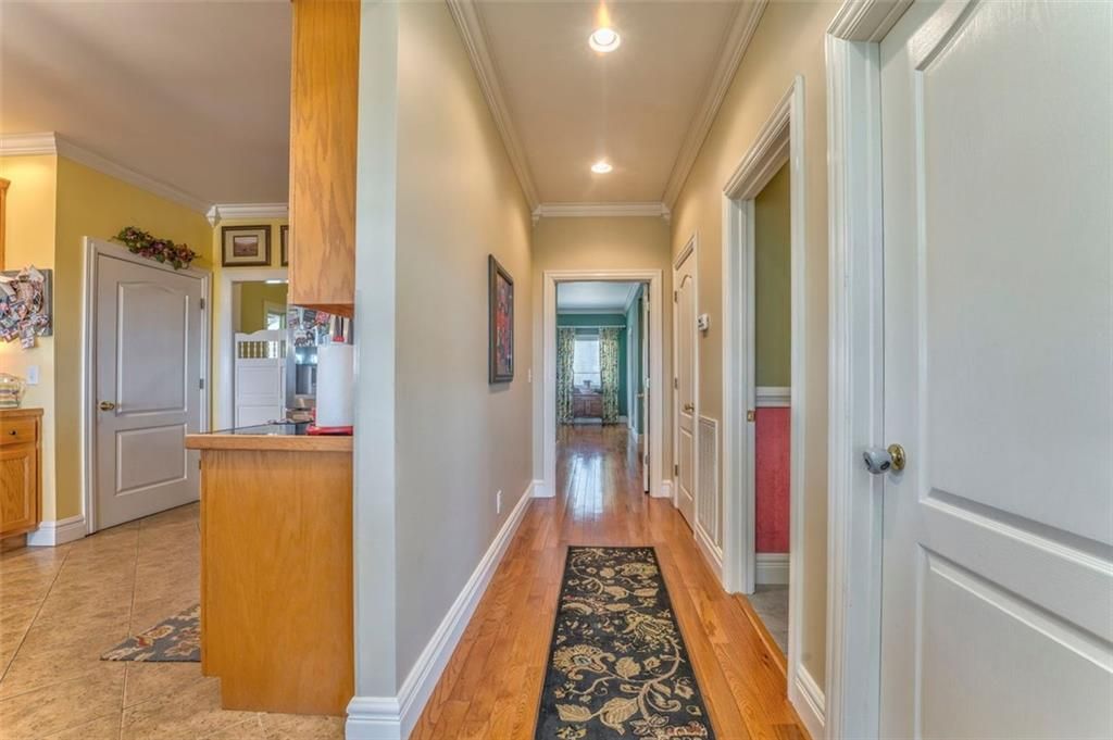 listing image 51