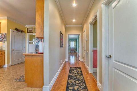 listing image 51