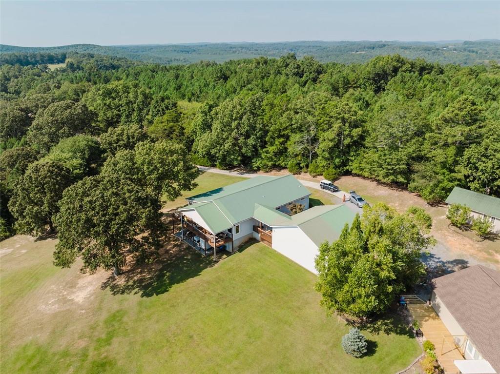 300 Ellis Road, Rome, Georgia image 4