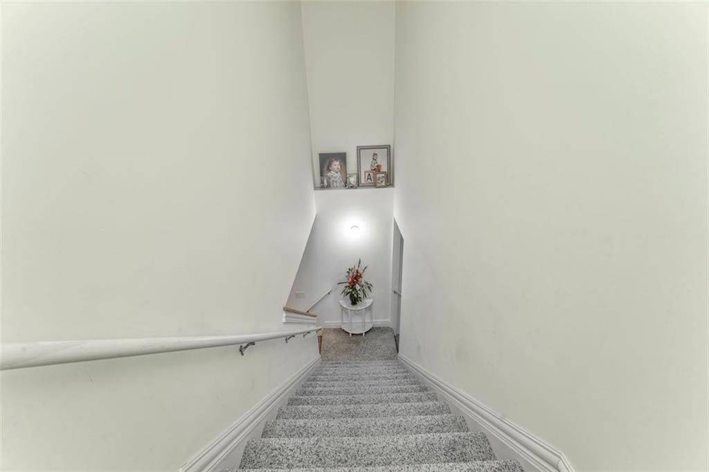 listing image 77