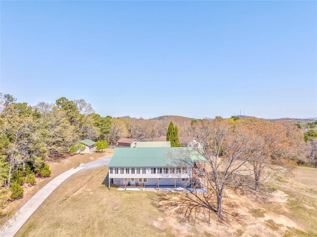 300 Ellis Road, Rome, Georgia image 6
