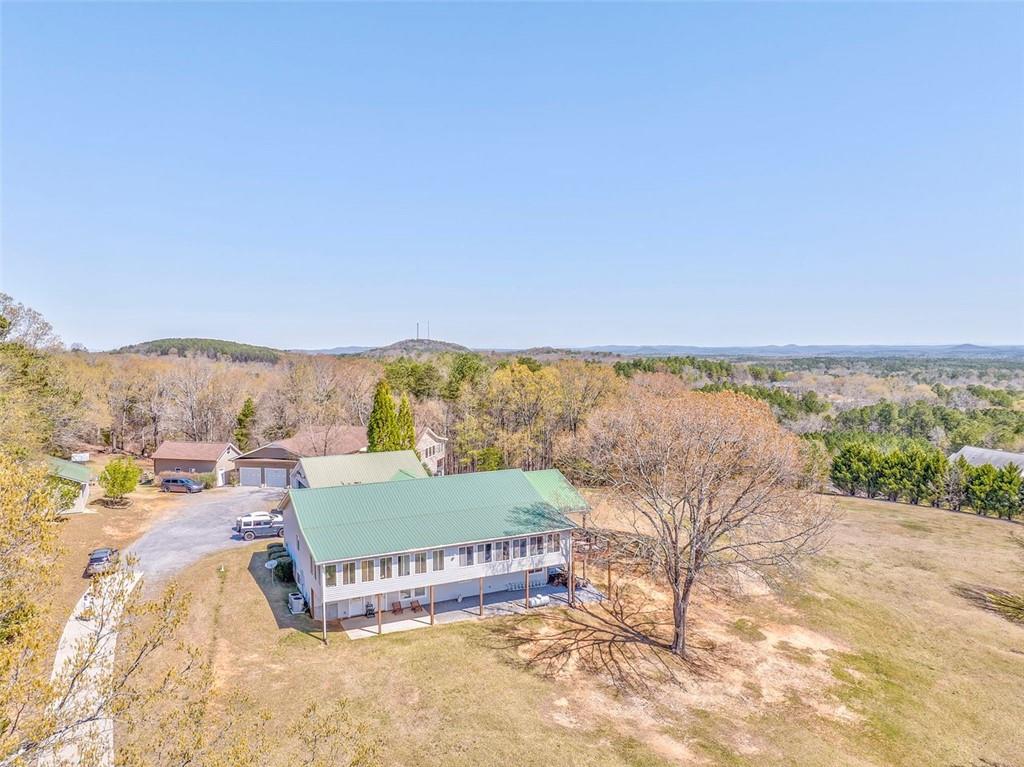 300 Ellis Road, Rome, Georgia image 7