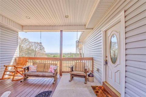 listing image 90