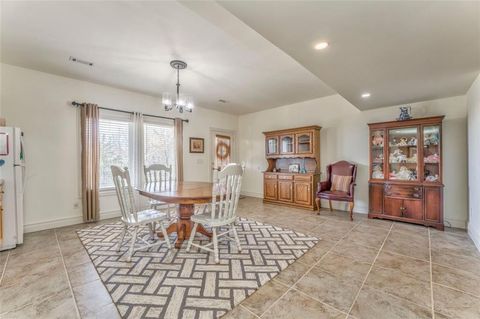 listing image 80