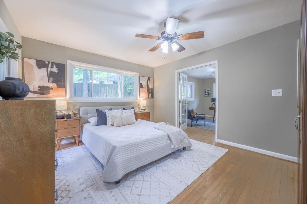 2279 Parkview Circle