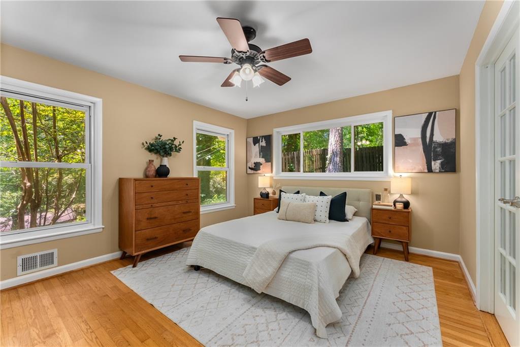 2279 Parkview Circle