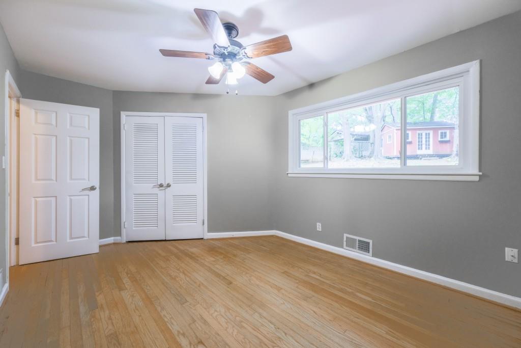2279 Parkview Circle, College Park, Georgia image 26