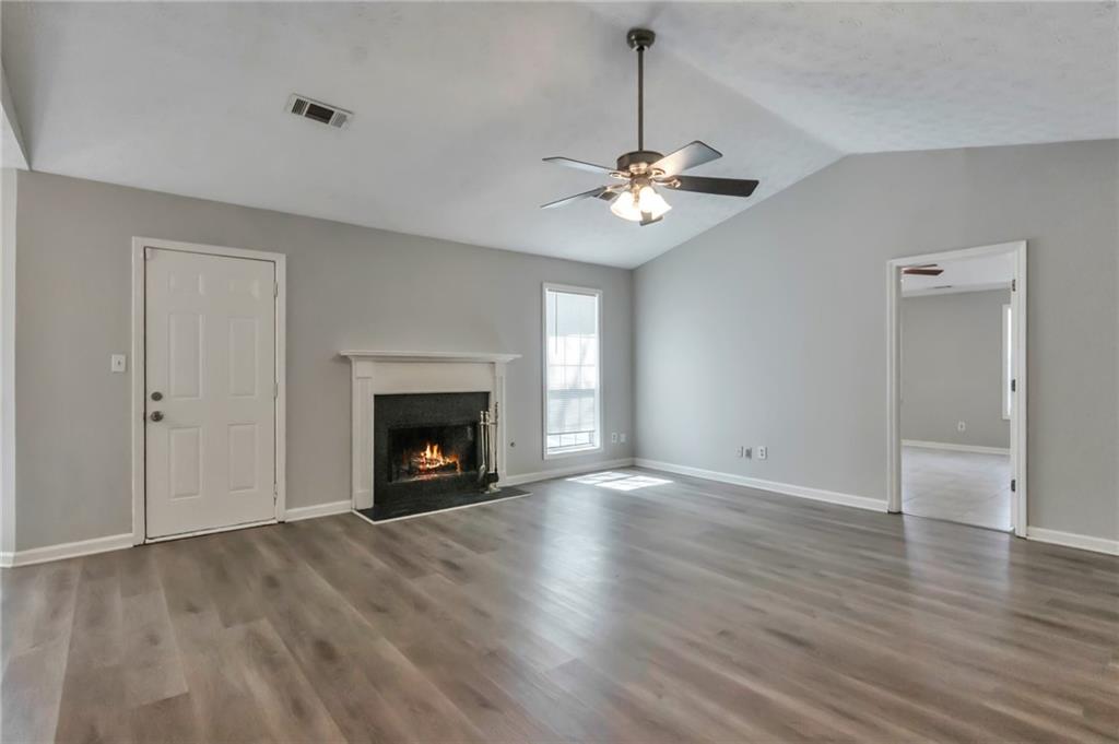 2220 Golden Valley Drive