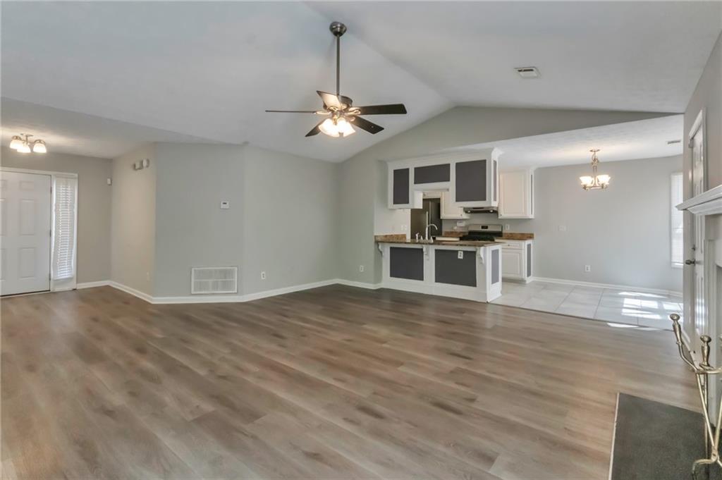 2220 Golden Valley Drive