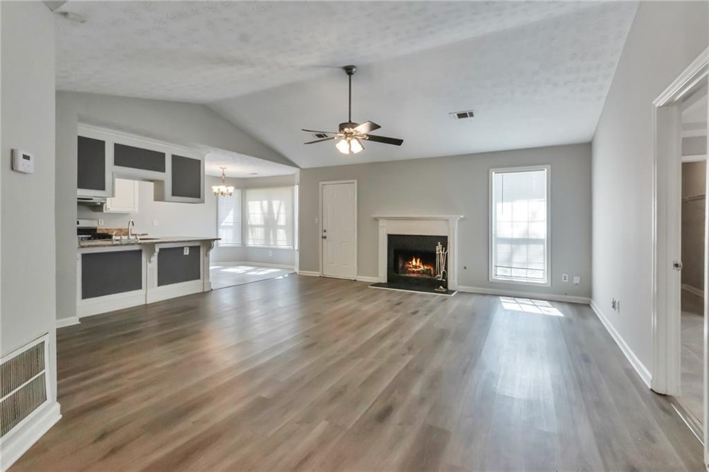 2220 Golden Valley Drive