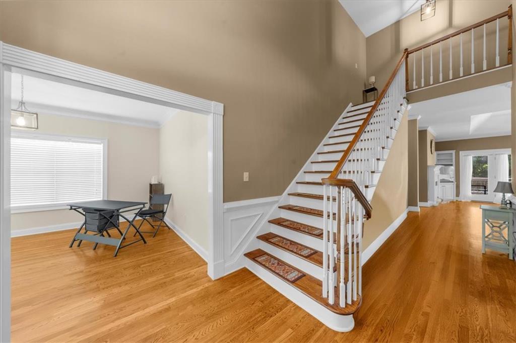 3737 Falls Trail