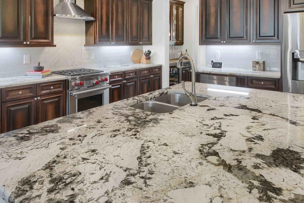 3663 Brookhaven Manor Crossing NE