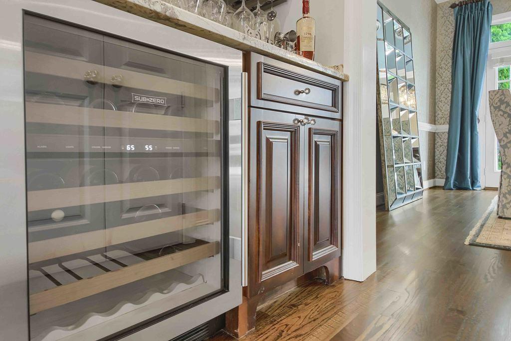 3663 Brookhaven Manor Crossing NE