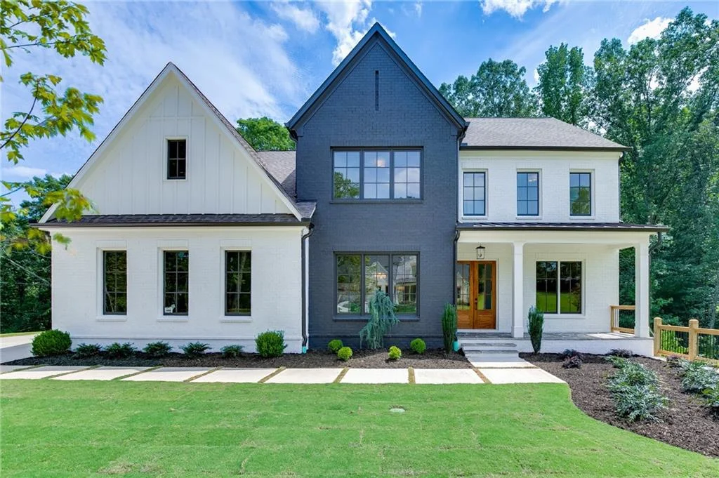 2975 N Bogan Road NE, Buford, GA, 30519