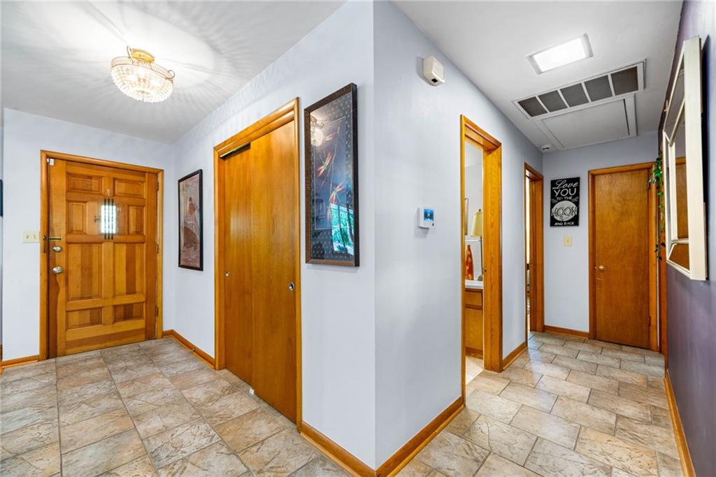 1138 Berkeley Road