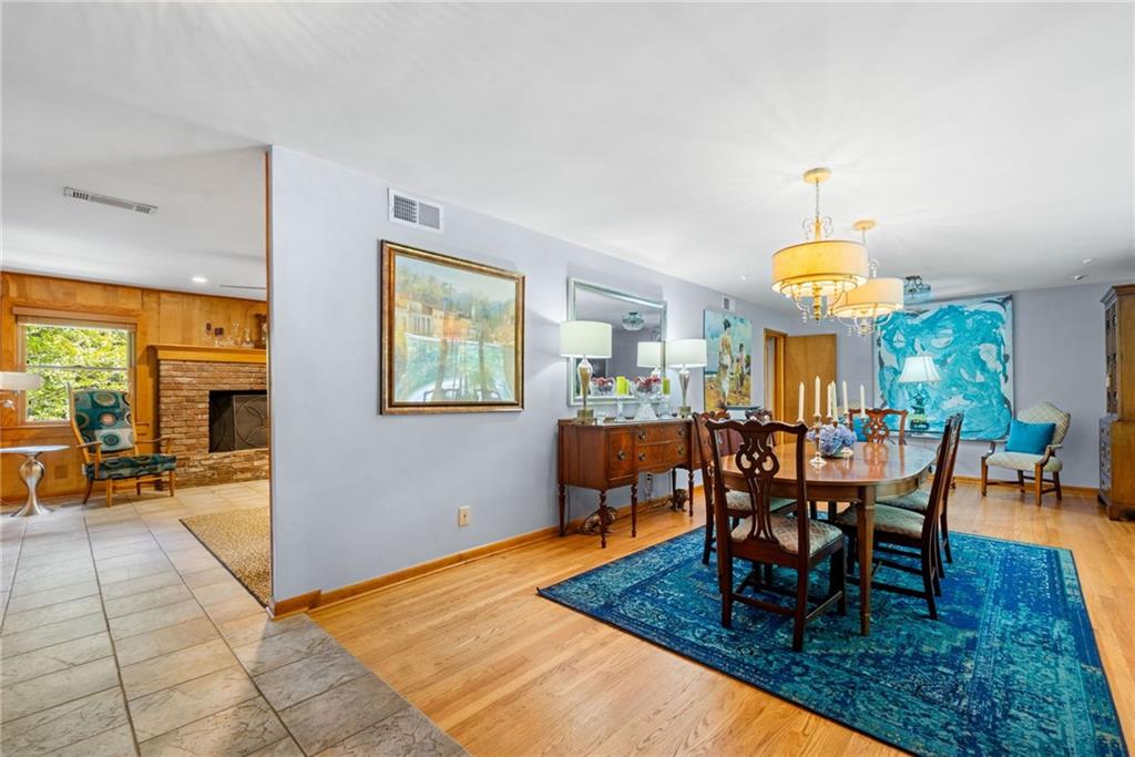 1138 Berkeley Road