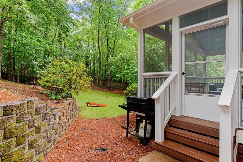 1582 E Bank Drive, Marietta, Georgia image 33