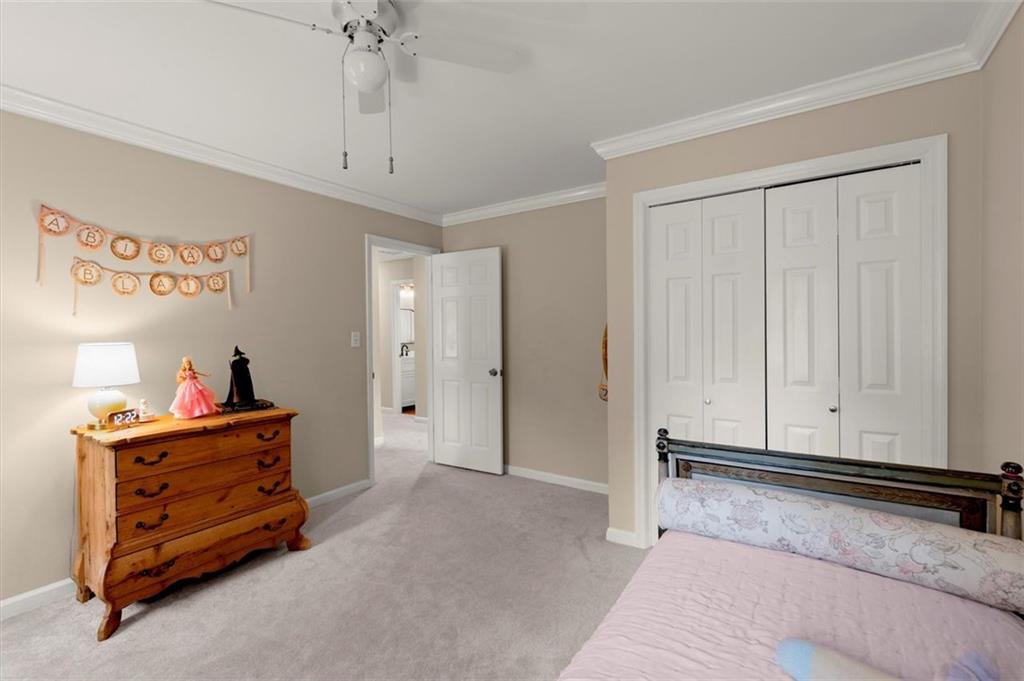 1582 E Bank Drive, Marietta, Georgia image 26