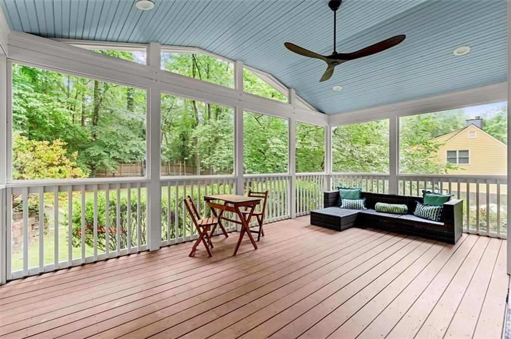 1582 E Bank Drive, Marietta, Georgia image 16