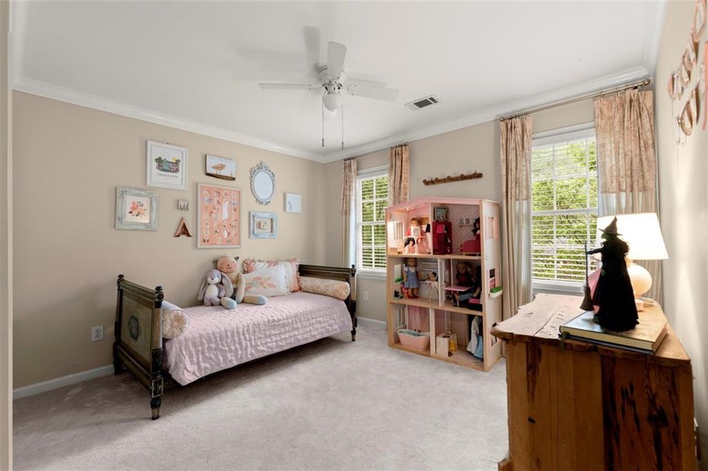 1582 E Bank Drive, Marietta, Georgia image 25