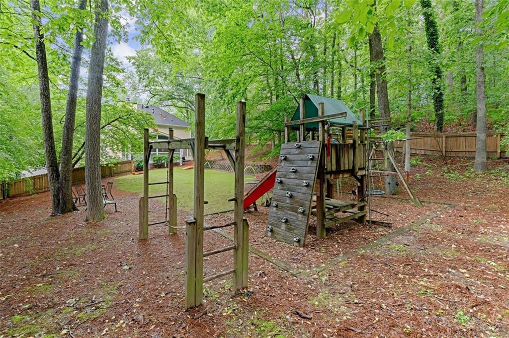 1582 E Bank Drive, Marietta, Georgia image 36