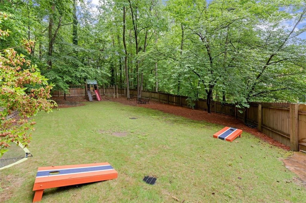 1582 E Bank Drive, Marietta, Georgia image 34