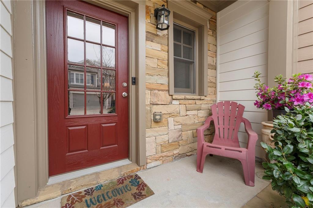 1310 Township Circle