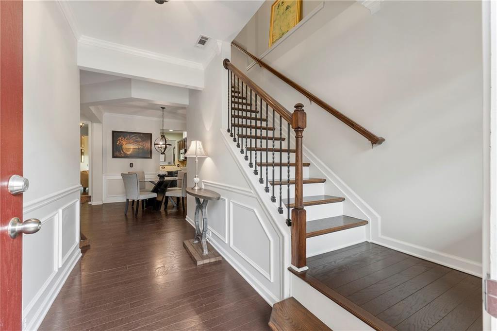 1310 Township Circle