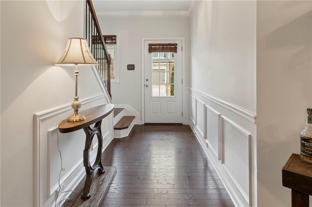 1310 Township Circle