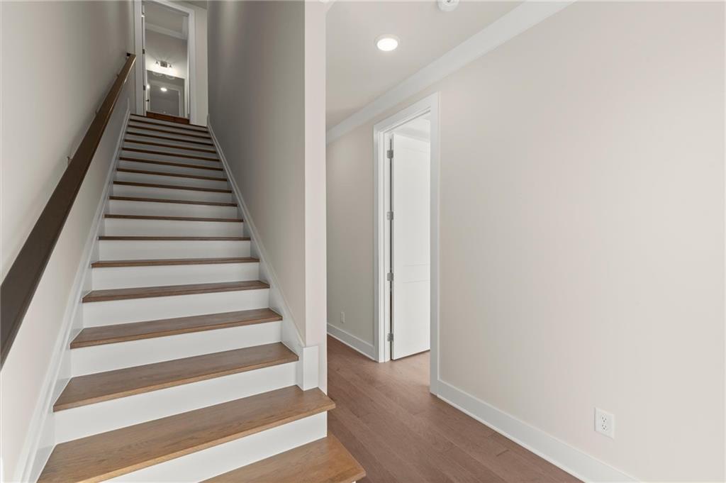 445 Mezzo Lane 95, Alpharetta, GA, 30009 3 445 Mezzo Lane 95