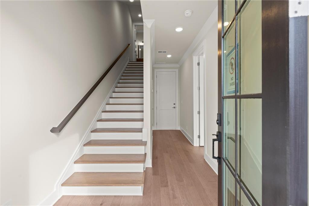 445 Mezzo Lane 95, Alpharetta, GA, 30009 2 445 Mezzo Lane 95
