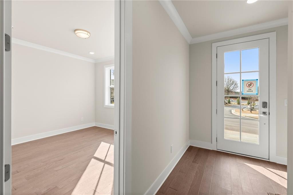 445 Mezzo Lane 95, Alpharetta, GA, 30009 4 445 Mezzo Lane 95