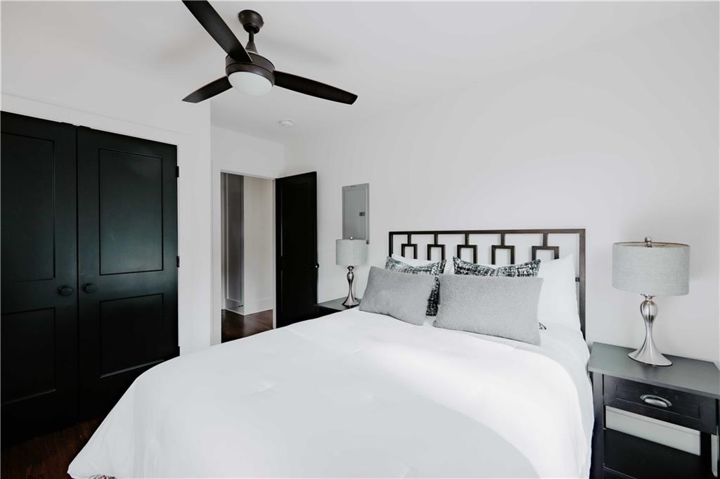2276 Sutton Street, Atlanta, Georgia image 29